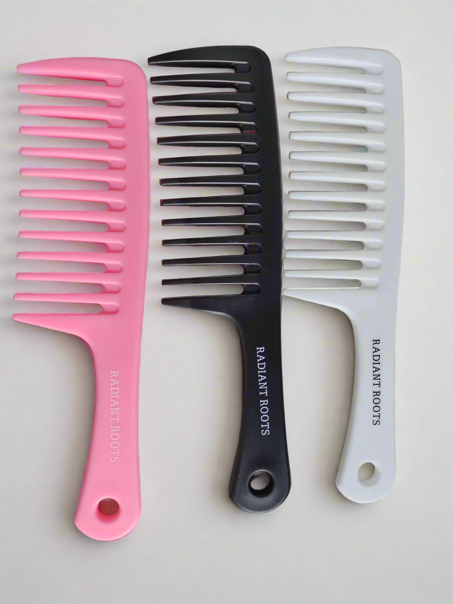 Comb