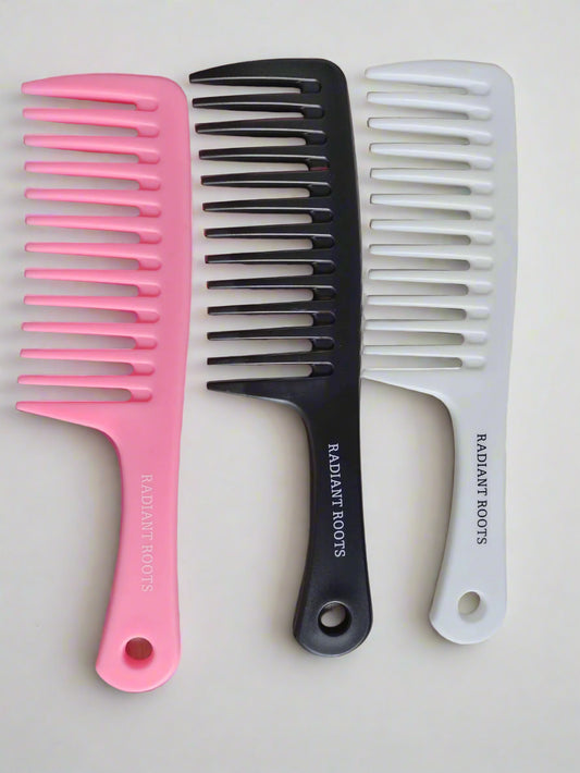 Comb