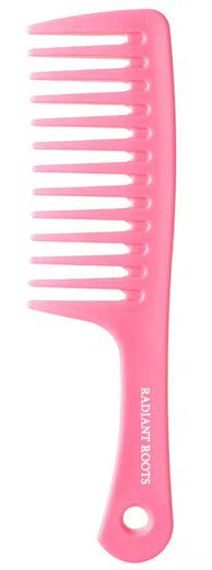 Comb