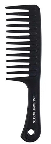 Comb