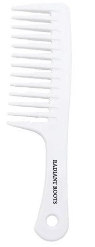 Comb