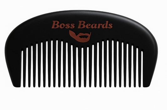 Beard Bundle Deal