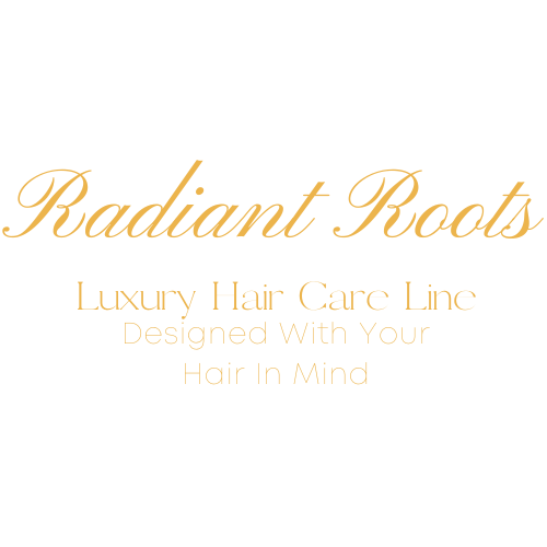 Radiant Roots 