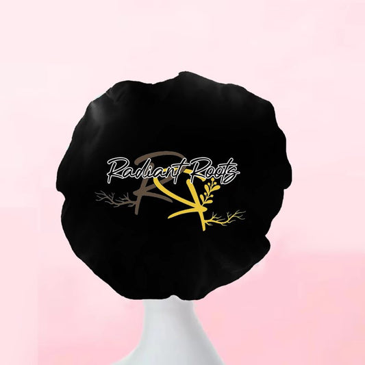 Bonnet